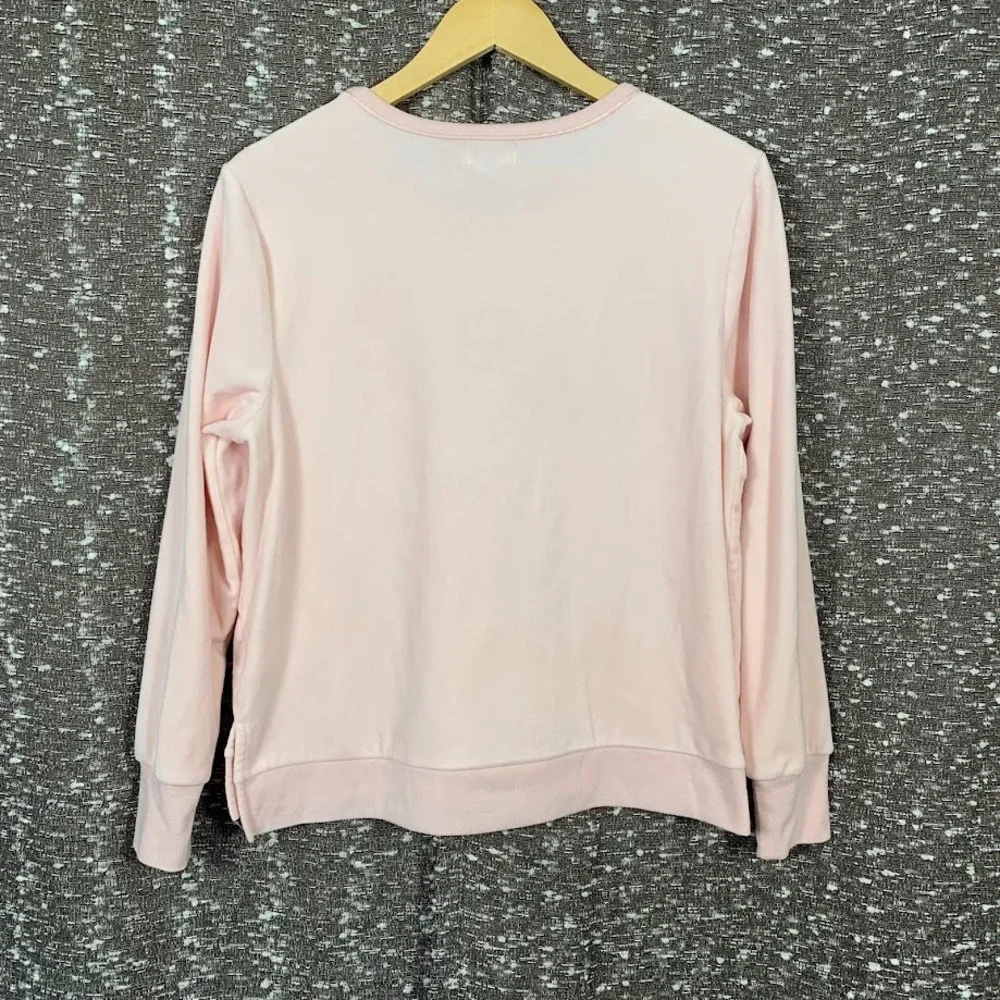 Kate Spade‎ New York Velour 